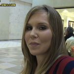 www.streetblowjobs.com Jenny