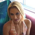 streetblowjobs presents Jessika in episode: double trouble