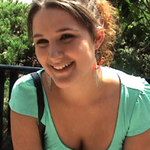 streetblowjobs presents judy in episode: Juicy judy