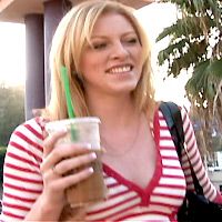 StreetBlowjobs Katrina