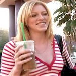 streetblowjobs presents Katrina in episode: Ass Gas Or Cash