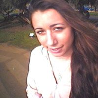 StreetBlowjobs Kaylani