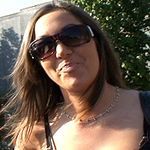 streetblowjobs presents keira in episode: Take that