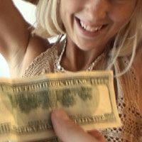 StreetBlowjobs Krista