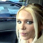 streetblowjobs presents Mandie in episode: Pay 2 Play
