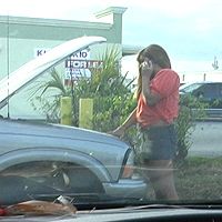 StreetBlowjobs maymalani