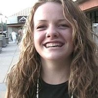 StreetBlowjobs Meara
