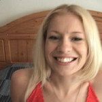 streetblowjobs presents Morgan in episode: nickel nipples