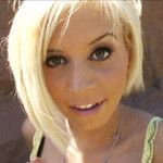 streetblowjobs presents morgen in episode: Sucking Up