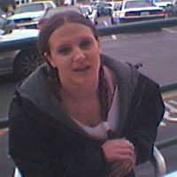 StreetBlowjobs Neveah