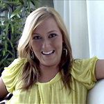 streetblowjobs presents taylor in episode: Hot And Cold