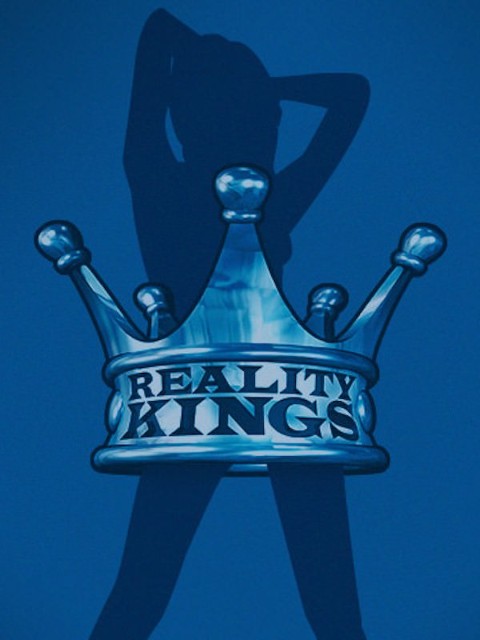Christy Love on Reality Kings