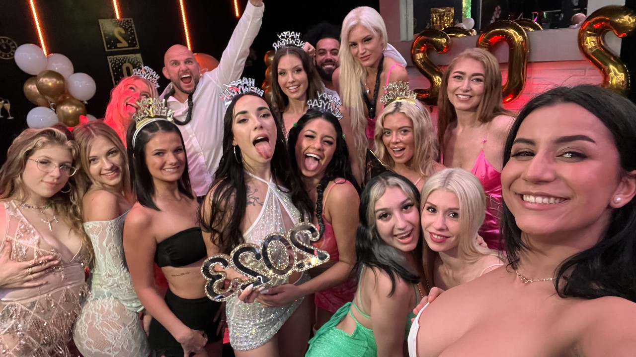 Gabi.conejo only fans