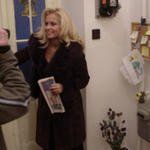 mikesapartment.com Rocket Pocket photo #00