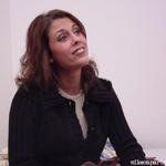 mikesapartment.com Work 4 Stay photo #0