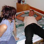mikesapartment.com Tight Fit photo #0