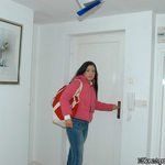 mikesapartment.com Masturbations Finest photo #00