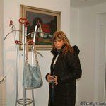 mikesapartment.com Phone Booth Scoop photo #0