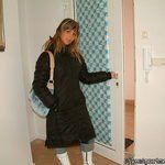 mikesapartment.com Phone Booth Scoop photo #00