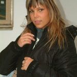 mikesapartment.com Phone Booth Scoop photo #1