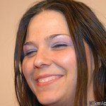 mikesapartment.com Butt Sex photo #0