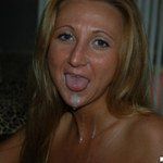 milfhunter.com Body Splash photo #10