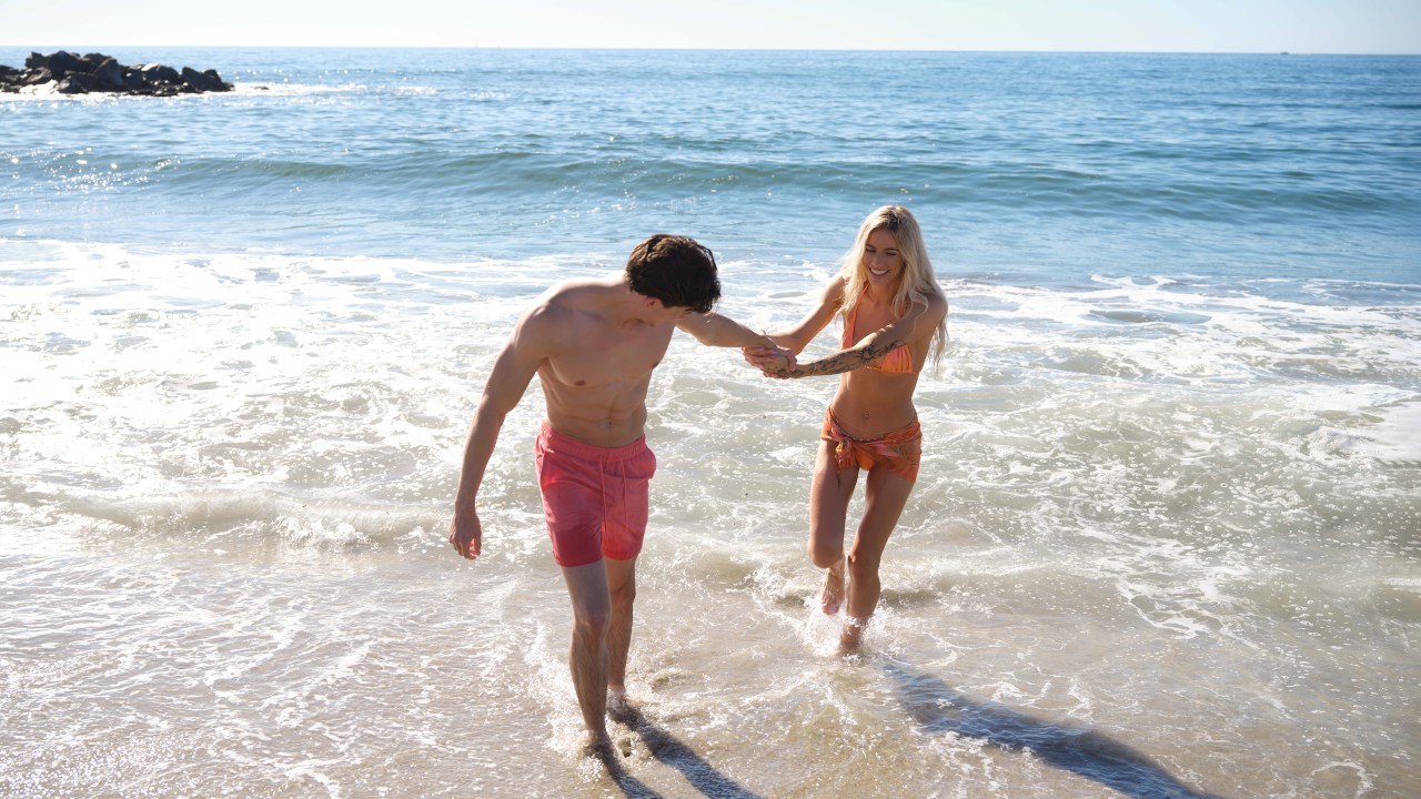 rkprime presents best-rescue-ever in episode: Best Rescue Ever