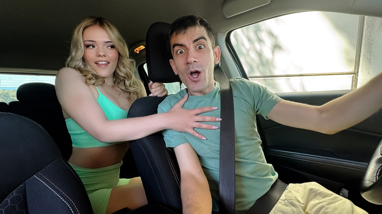 rkprime presents drive-your-cock-into-me in episode: Drive Your Cock Into Me