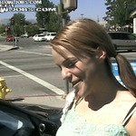 streetblowjobs.com She Butter photo #00