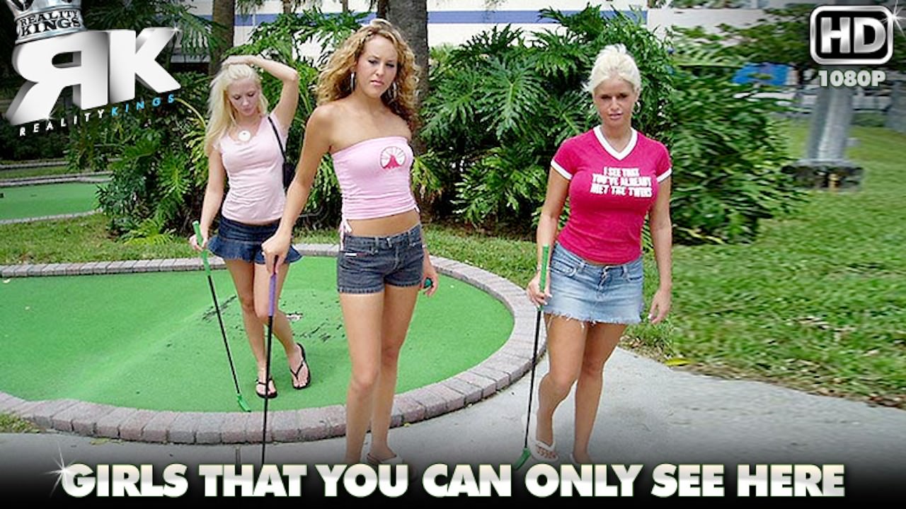 realitykings welivetogether three-ball-putts