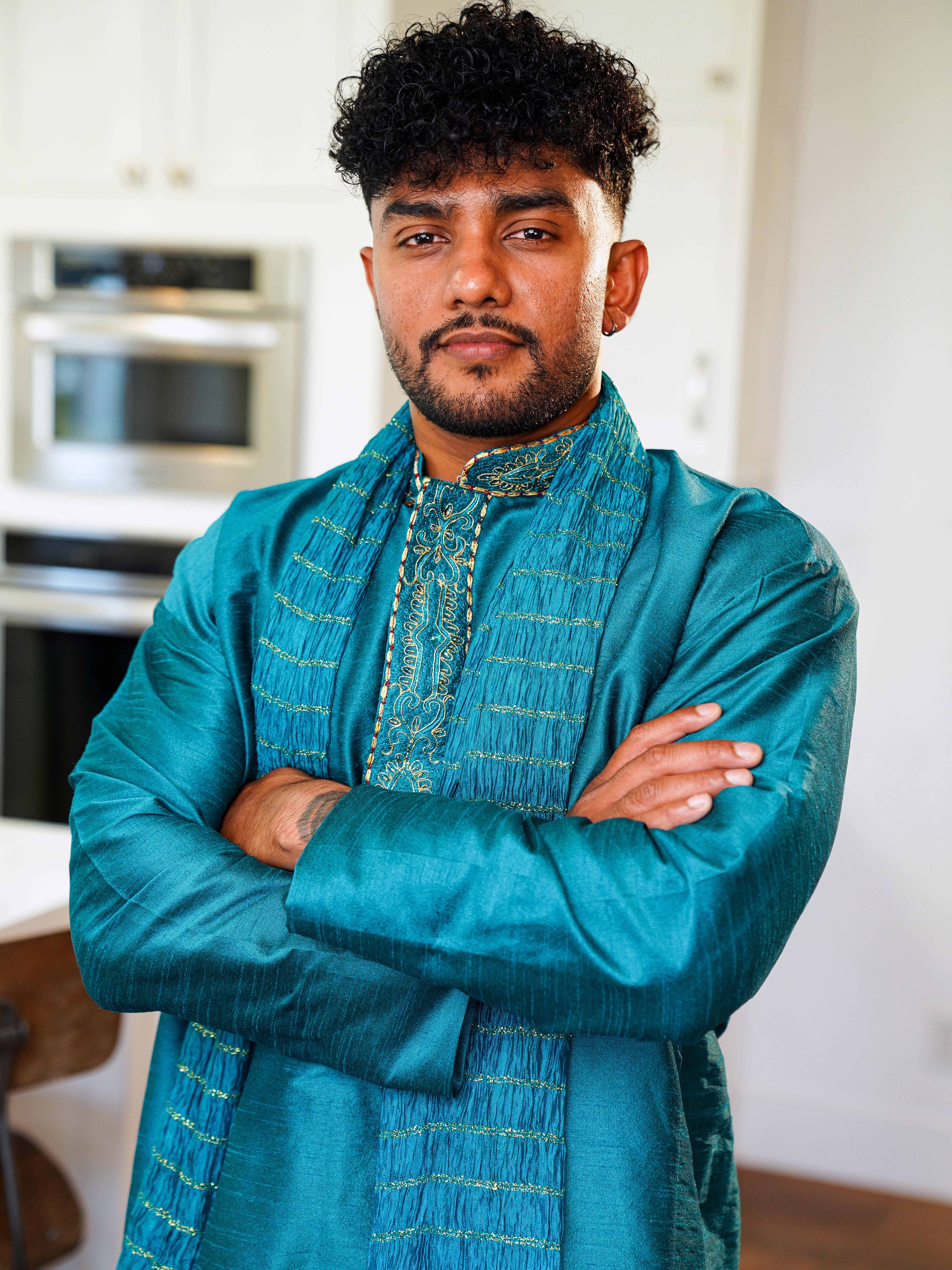 Jason Cody on Reality Kings